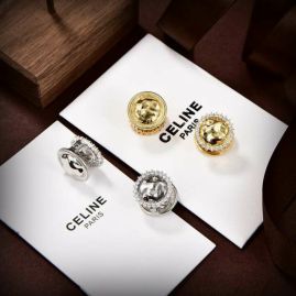 Picture of Celine Earring _SKUCelineearring07cly842197